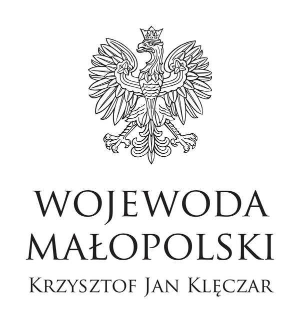 Krzysztof Jan Klęczar | Voivode of Lesser Poland