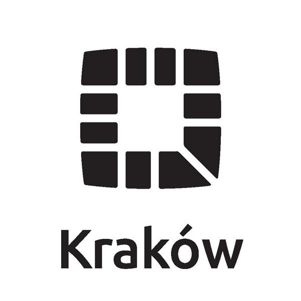 Mayor of the City of Kraków