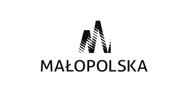 Łukasz Smółka | Marshal of the Małopolska Region